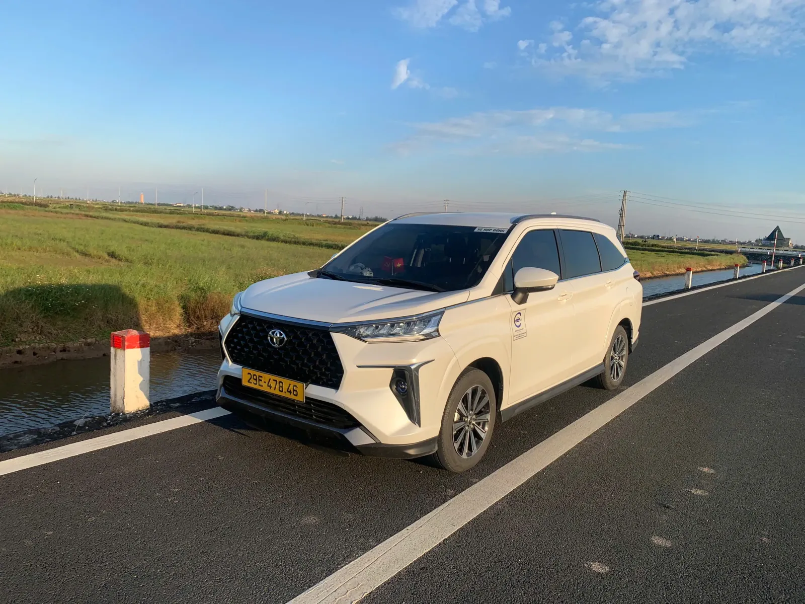 Báo giá thuê xe 4 chỗ, 7 chỗ tại phường Kiến Hưng, Hà Nội Báo giá thuê xe 4 chỗ, 7 chỗ tại phường Kiến Hưng, Hà Nội