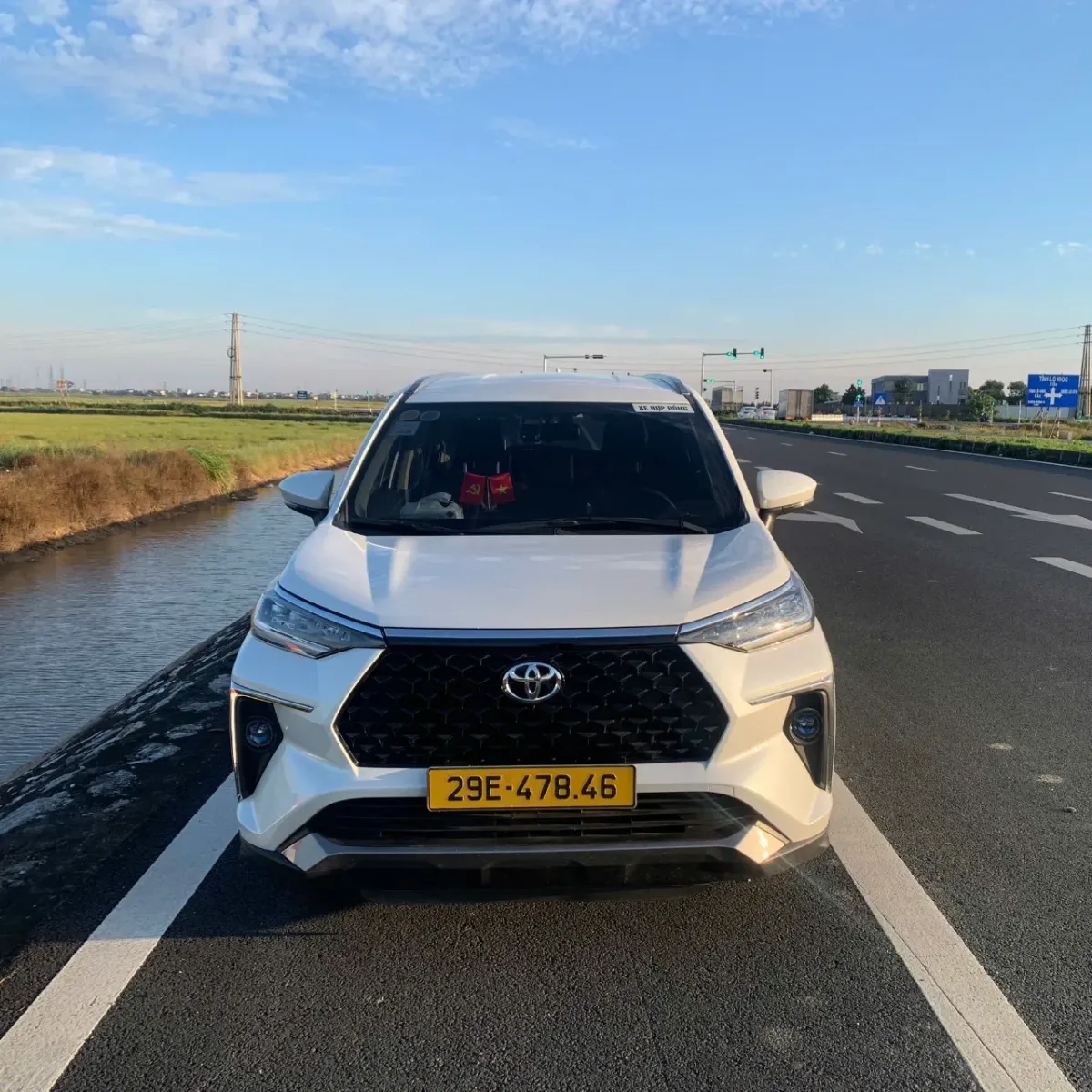 Báo giá thuê xe 4 chỗ, 7 chỗ tại phường Kiến Hưng, Hà Nội Báo giá thuê xe 4 chỗ, 7 chỗ tại phường Kiến Hưng, Hà Nội