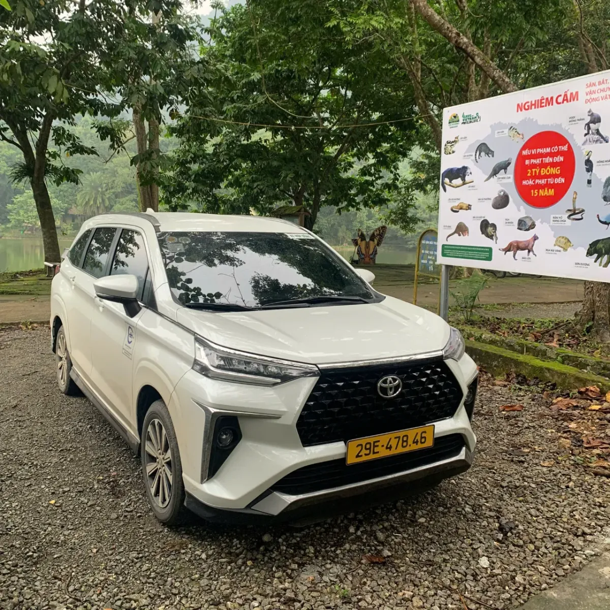 Báo giá thuê xe 7 chỗ Hà Nội đi Wyndham Thanh Thủy, Phú Thọ Báo giá thuê xe 7 chỗ Hà Nội đi Wyndham Thanh Thủy, Phú Thọ