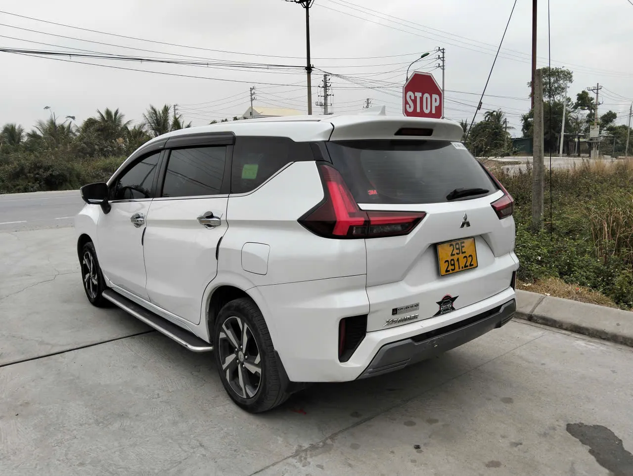 Dịch vụ thuê xe 7 chỗ đi lễ chùa Hương Dịch vụ thuê xe 7 chỗ đi lễ chùa Hương