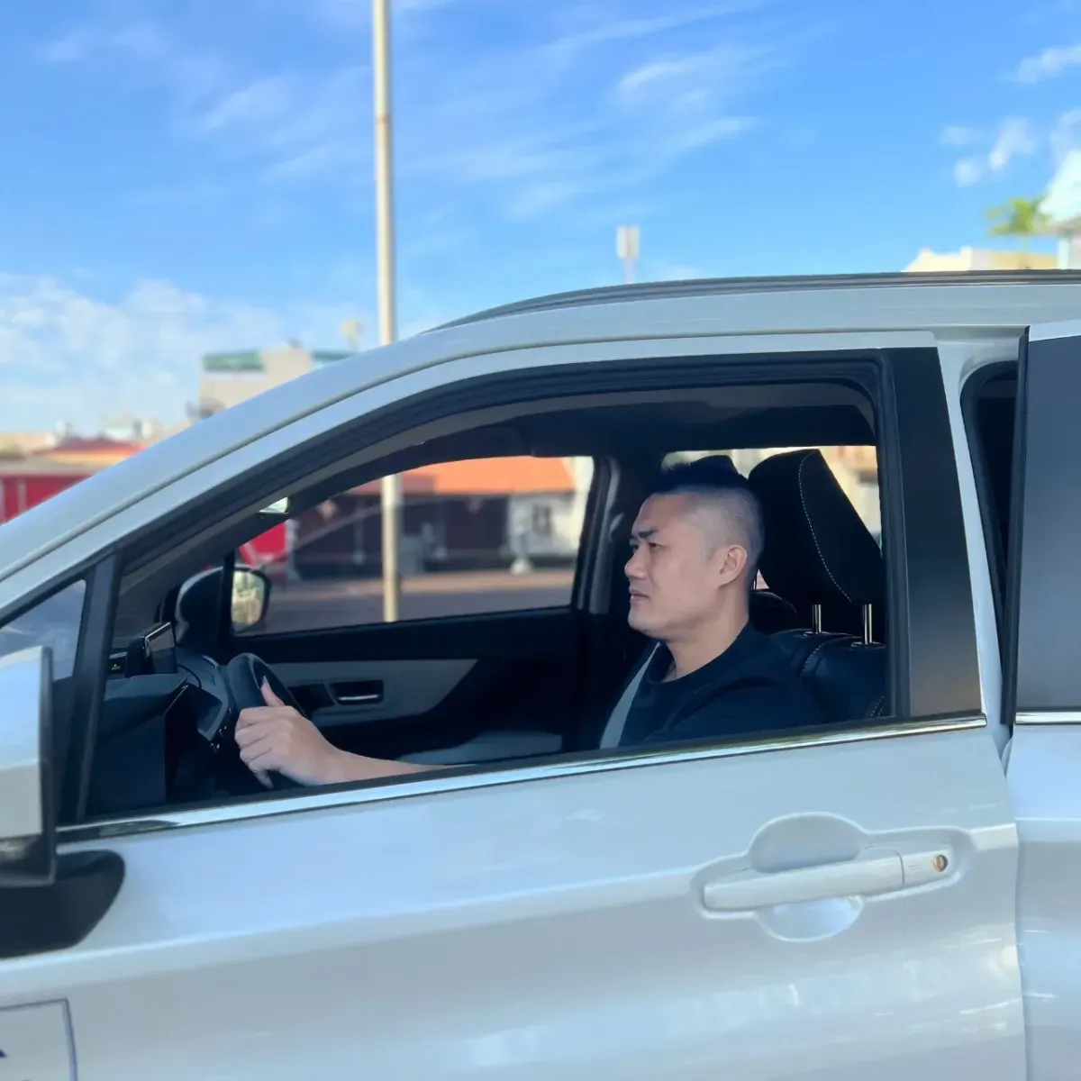 Nhà xe Việt Yên cho thuê xe 7 chỗ phường Kiến Hưng, TP Hà Nội Nhà xe Việt Yên cho thuê xe 7 chỗ phường Kiến Hưng, TP Hà Nội