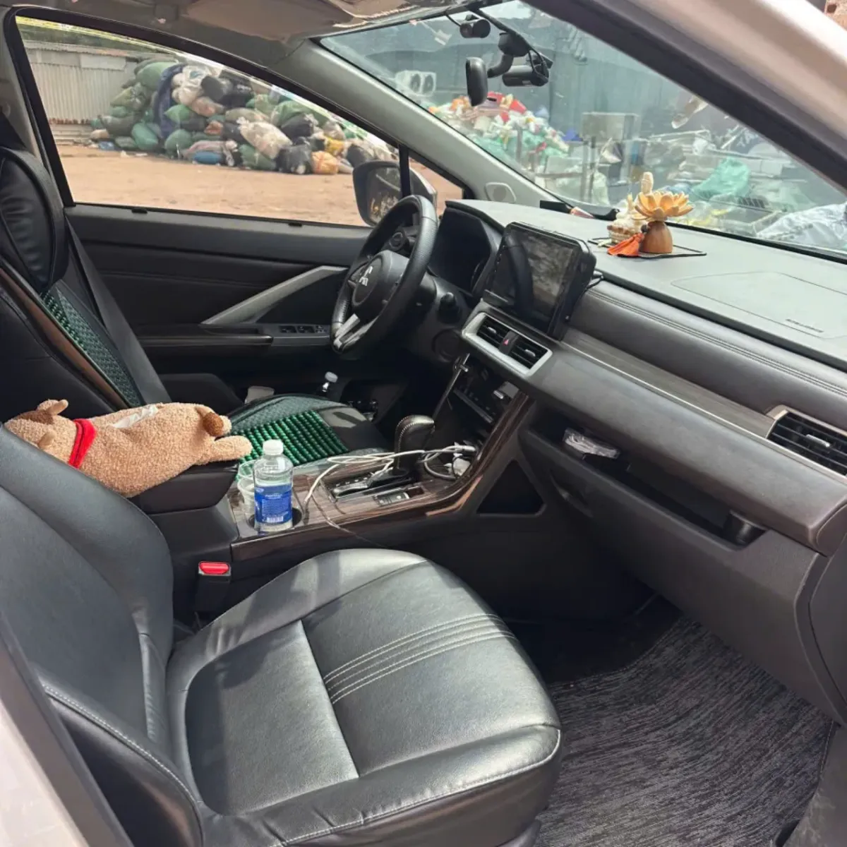 Xe du lịch 7 chỗ Phú Xuyên đi Hải Phòng